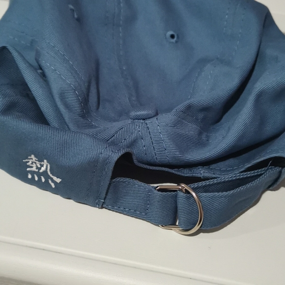 HAT - Picture 5 of 9